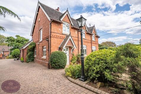 Property Image 68