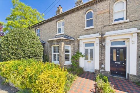 Sold Property Image