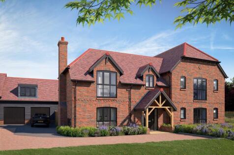primary property image