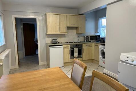 1 TALWRN COURT (7).JPG