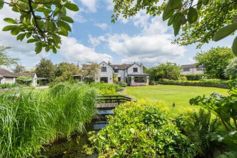 Rosebank Cottage-027.jpg