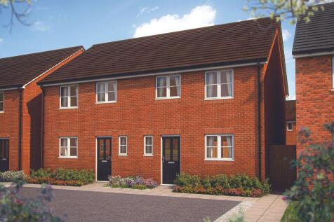 NSHRBX_EVELEIGH_CGI_001