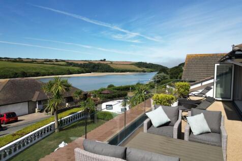 2 resized_DJI_0165