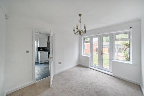 1340892-4-689e1e266b708