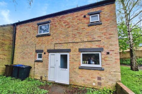 134ce071-20250423_110126