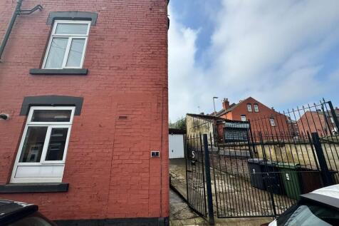 Property Image 18