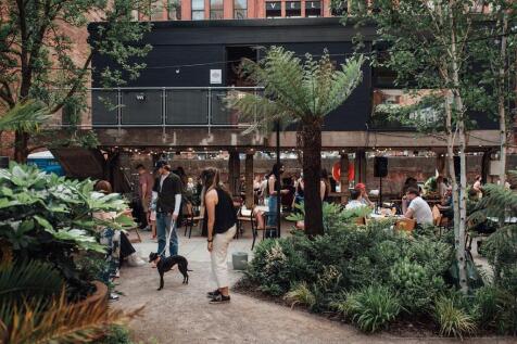 Kampus Summer Beer Thing 077.jpg