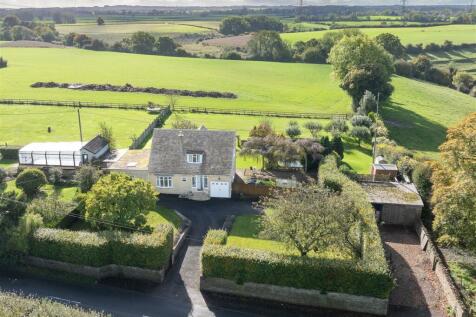 Beaufort View-1.jpg