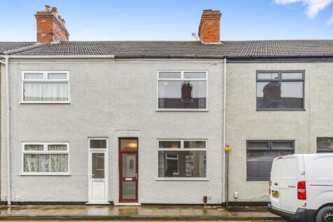 Sold Property Image