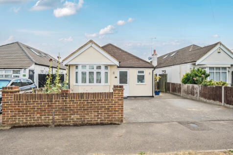 1317460-11-686681...