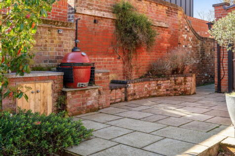 Property Image 64