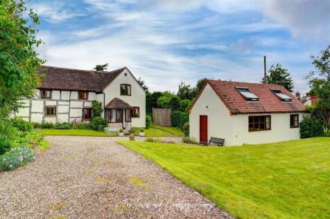 Nook Cottage (16).jp