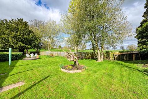 9 The Old Rectory-16.jpg