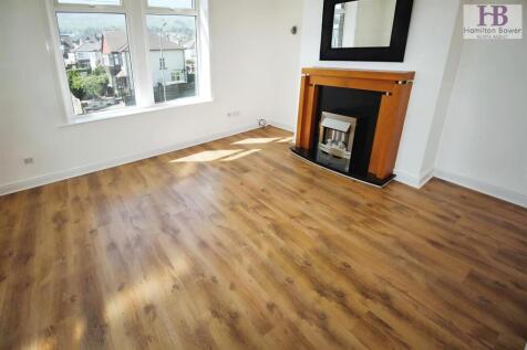 42294b2e-Leeds 20Road 20Ilkley4.jpg