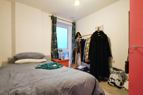 Picture 8