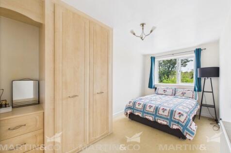 CAM02406G0-PR0479...