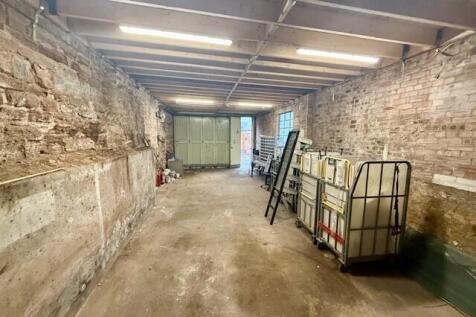 Wshop Int2 T202511171239.jpg