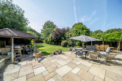 1334248-21-68936c...