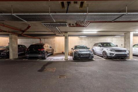 43 Orchard House-16.jpg