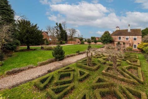 the rectory-low-46.jpg