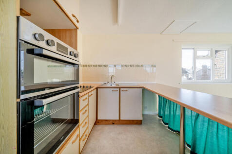 1396215-3-695e593...