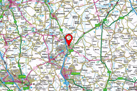 Location Map  Engine.png