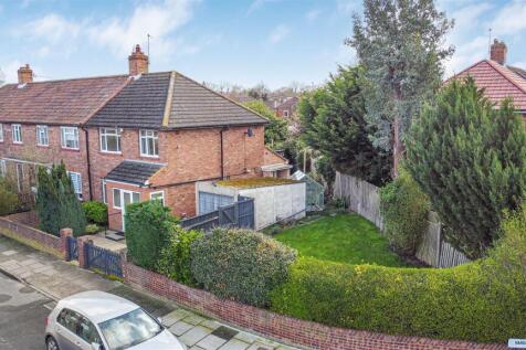 Property Image 34