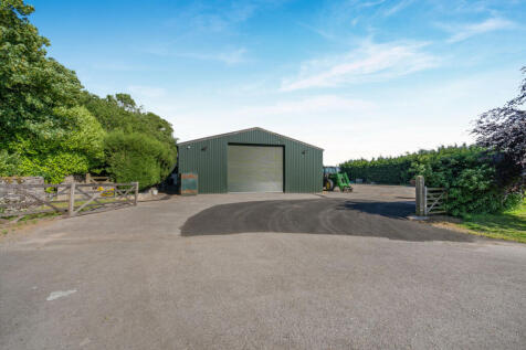 Property Image 50