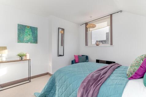 Bedroom 2 - A.jpg