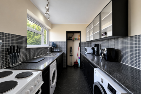 Kitchen1
