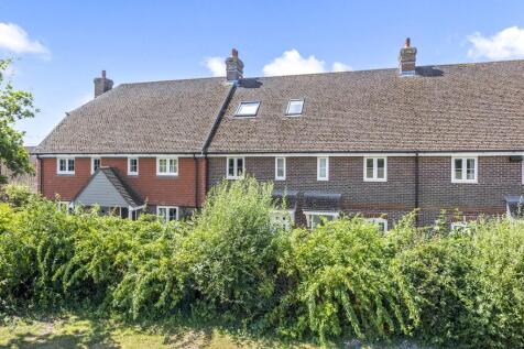 Luxford Way 38-02...