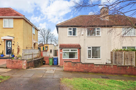 IMG 5201-84547603 T202508051649.jpg