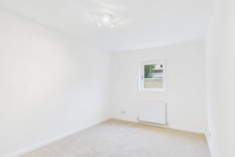 CAM05526G0-PR0021...