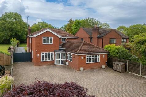 40 Houndsfield Lane 1.jpg
