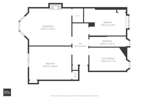 Property Image 23