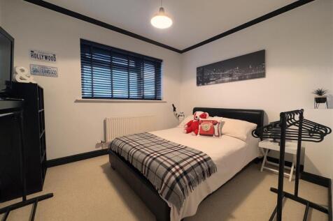 Photo 30-01-2025, 16 24 20.jpg