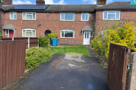 Sold Property Image