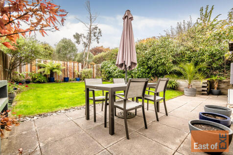 9 Holland Park - ...