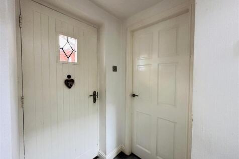 Photo Oct 07 2025, 1 24 48 PM.jpg