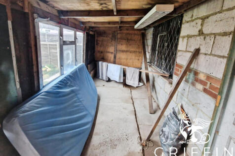 8f3091e320260112141335