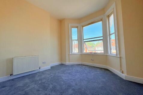One Bedroom Apartment For Rent