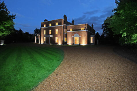 Property Image 26