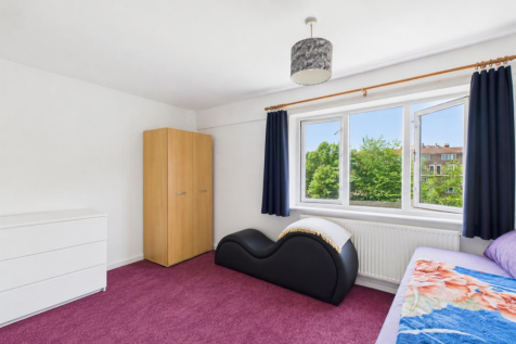bedroom 1.png