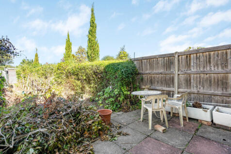 Property Image 17