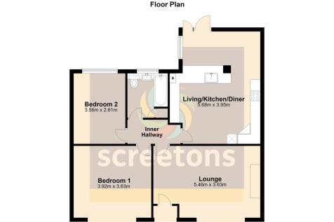 58 Ellison Street, Thorne - all floors (1).JPG