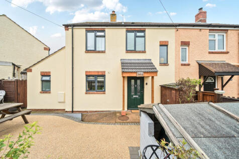 1375172-12-6909ef...