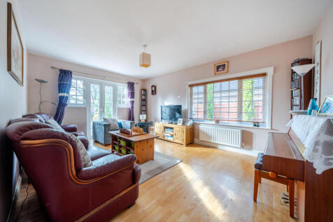 1380881-4-6915b8f...