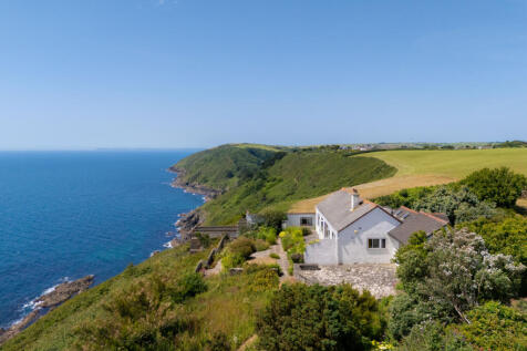 Down End Cottage