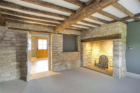 Drawing Room Details