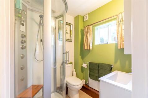 Picture No. 16